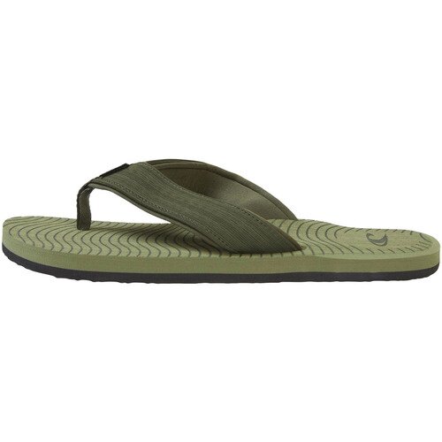 O'Neill Slapi barbati ONeill Koosh Sandals O-2400024-AE-16011