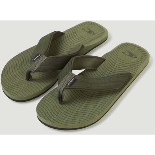 O'Neill Slapi barbati ONeill Koosh Sandals O-2400024-AE-16011