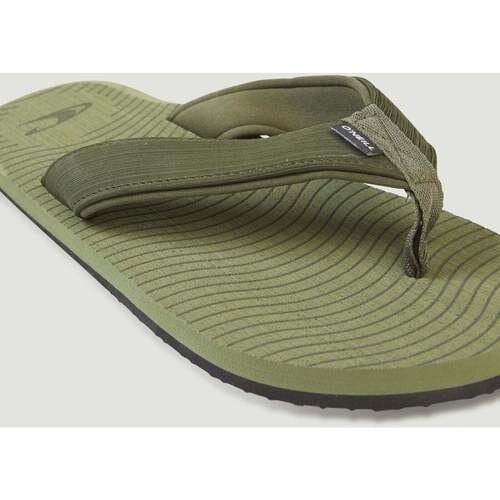 O'Neill Slapi barbati ONeill Koosh Sandals O-2400024-AE-16011