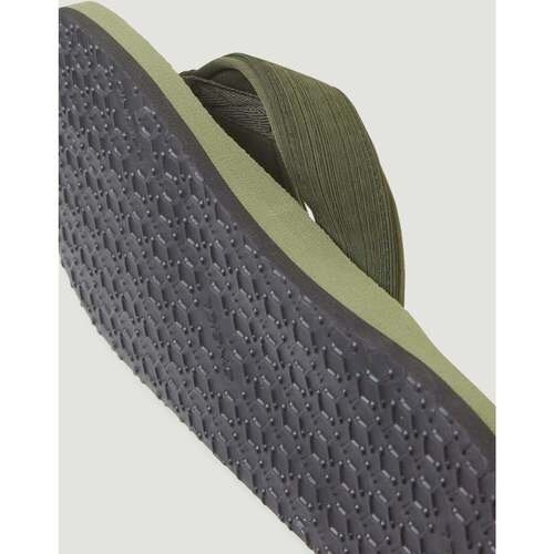 O'Neill Slapi barbati ONeill Koosh Sandals O-2400024-AE-16011
