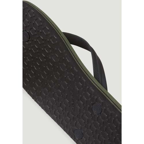 O'Neill Slapi barbati ONeill Profile Color Block Sandals O-2400032-AE-46011