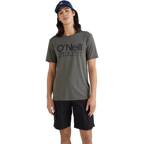 O'Neill Tricou barbati ONeill Cali Original N2850005-16016
