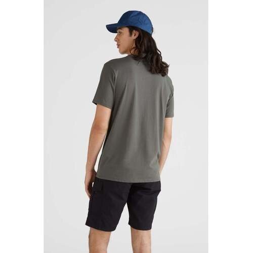 O'Neill Tricou barbati ONeill Cali Original N2850005-16016