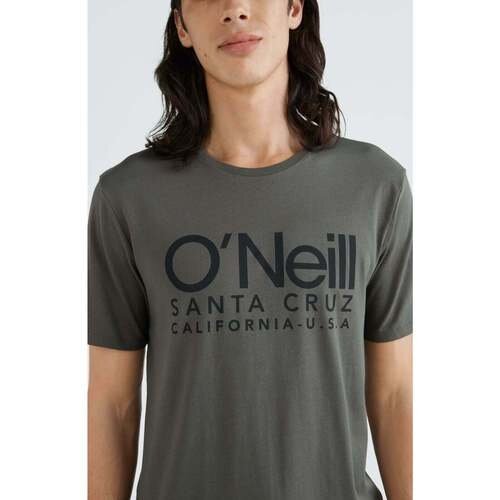 O'Neill Tricou barbati ONeill Cali Original N2850005-16016