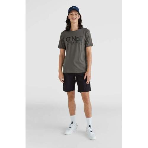 O'Neill Tricou barbati ONeill Cali Original N2850005-16016