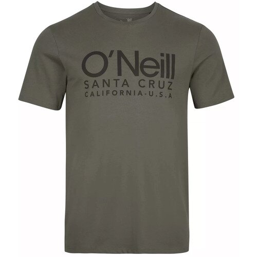 O'Neill Tricou barbati ONeill Cali Original N2850005-16016