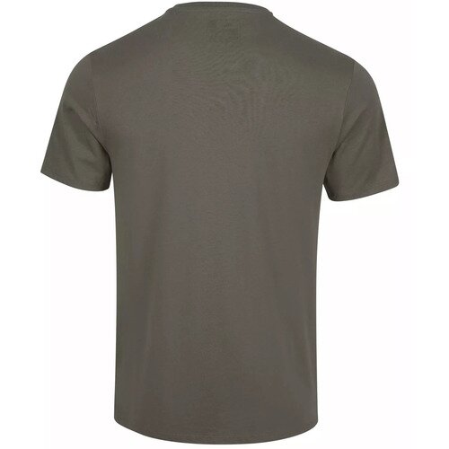 O'Neill Tricou barbati ONeill Cali Original N2850005-16016