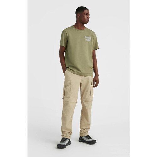 O'Neill Tricou barbati ONeill Pacific 2850130-16011