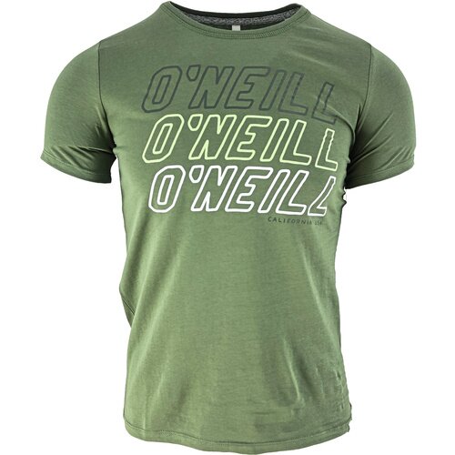 O'Neill Tricou copii ONeill LB All Year SS 1A2497-6043