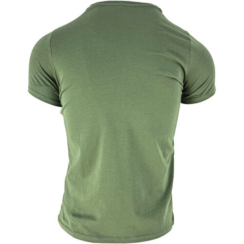 O'Neill Tricou copii ONeill LB All Year SS 1A2497-6043