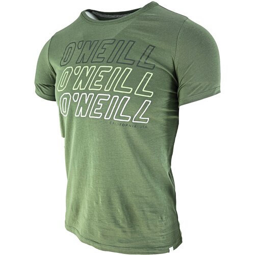 O'Neill Tricou copii ONeill LB All Year SS 1A2497-6043