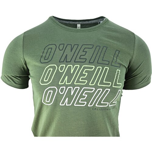 O'Neill Tricou copii ONeill LB All Year SS 1A2497-6043