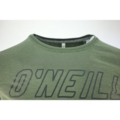 O'Neill Tricou copii ONeill LB All Year SS 1A2497-6043