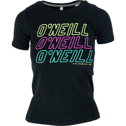 O'Neill Tricou copii ONeill LB All Year SS 1A2497-9010
