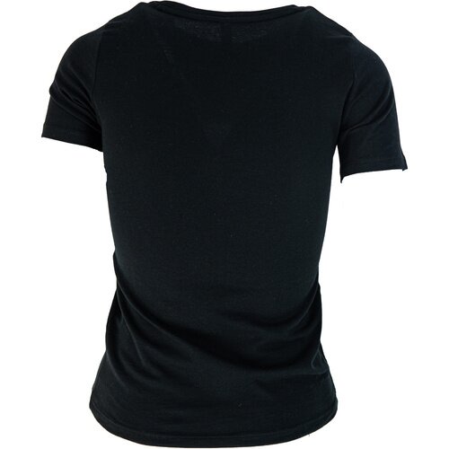 O'Neill Tricou copii ONeill LB All Year SS 1A2497-9010