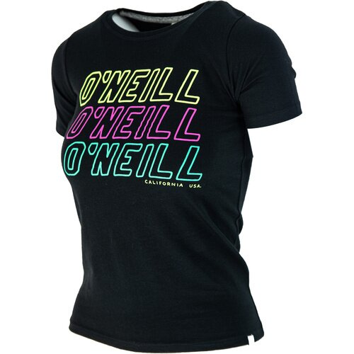O'Neill Tricou copii ONeill LB All Year SS 1A2497-9010