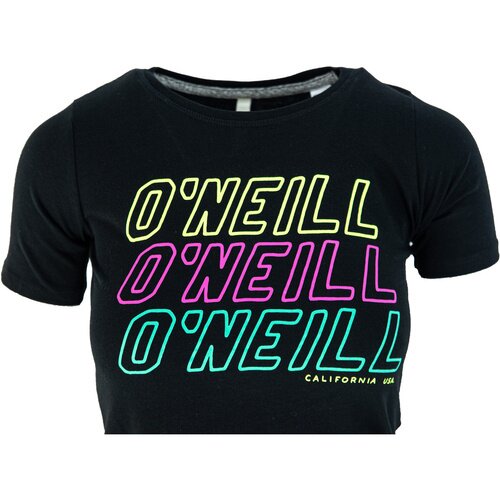 O'Neill Tricou copii ONeill LB All Year SS 1A2497-9010