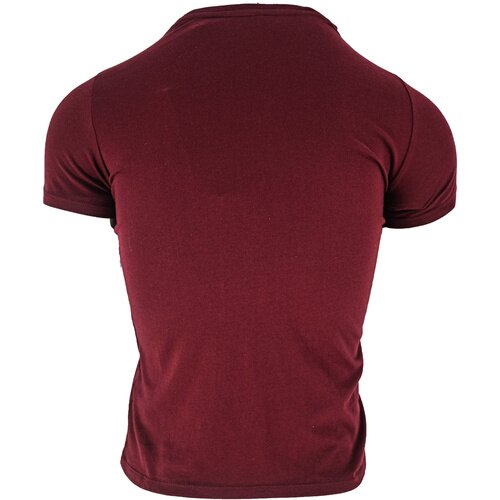 O'Neill Tricou copii ONeill LB King Of Waves SS 1A2486-3067