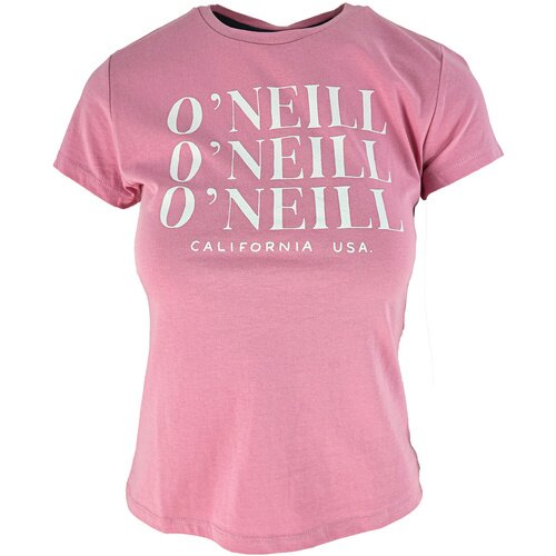 O'Neill Tricou copii ONeill LG All Year SS 1A7398-4076