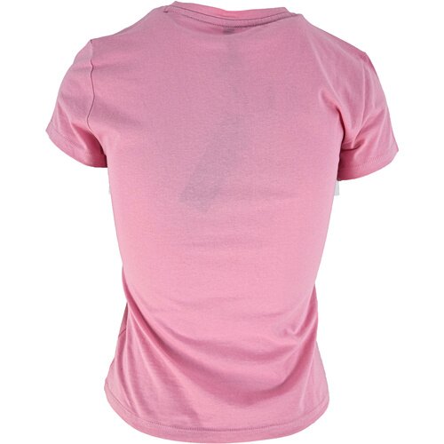 O'Neill Tricou copii ONeill LG All Year SS 1A7398-4076