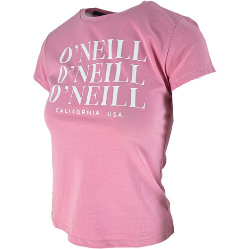 O'Neill Tricou copii ONeill LG All Year SS 1A7398-4076