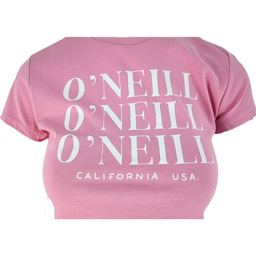 O'Neill Tricou copii ONeill LG All Year SS 1A7398-4076