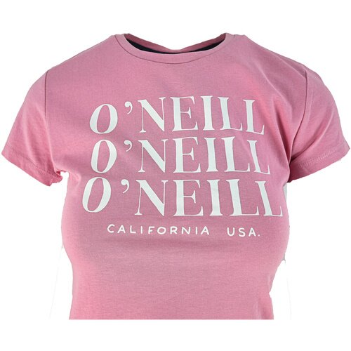 O'Neill Tricou copii ONeill LG All Year SS 1A7398-4076