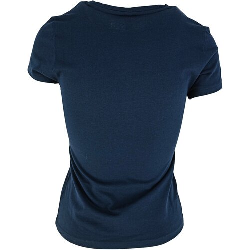 O'Neill Tricou copii ONeill LG All Year SS 1A7398-5056