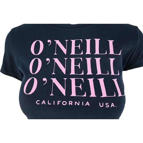 O'Neill Tricou copii ONeill LG All Year SS 1A7398-5056