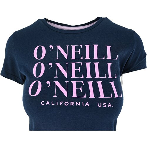O'Neill Tricou copii ONeill LG All Year SS 1A7398-5056