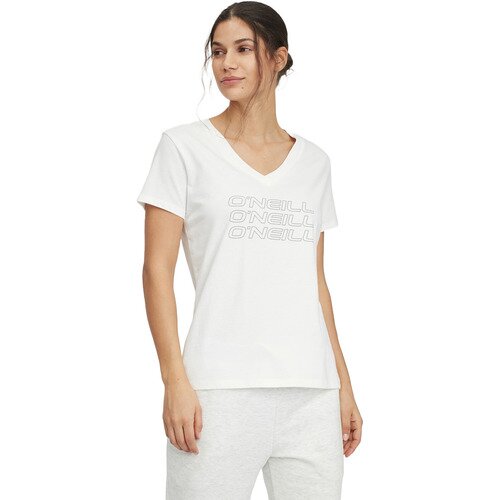 O'Neill Tricou femei ONeill Triple Stack N07364-1030