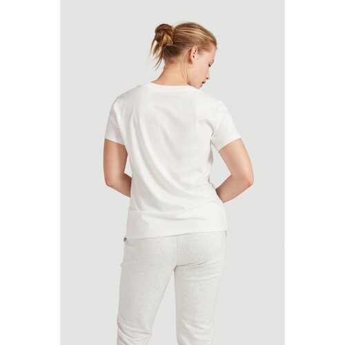 O'Neill Tricou femei ONeill Triple Stack N07364-1030