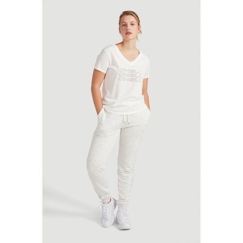 O'Neill Tricou femei ONeill Triple Stack N07364-1030