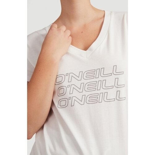O'Neill Tricou femei ONeill Triple Stack N07364-1030
