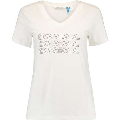 O'Neill Tricou femei ONeill Triple Stack N07364-1030