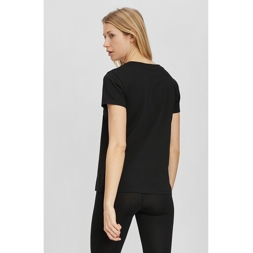 O'Neill Tricou femei ONeill Triple Stack N07364-9010