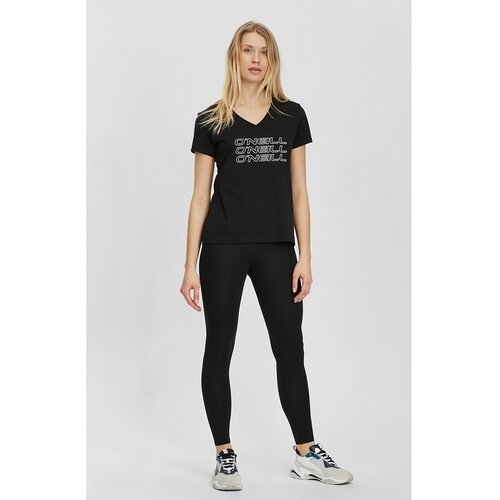 O'Neill Tricou femei ONeill Triple Stack N07364-9010