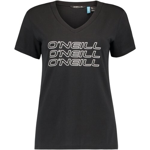 O'Neill Tricou femei ONeill Triple Stack N07364-9010