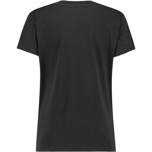 O'Neill Tricou femei ONeill Triple Stack N07364-9010