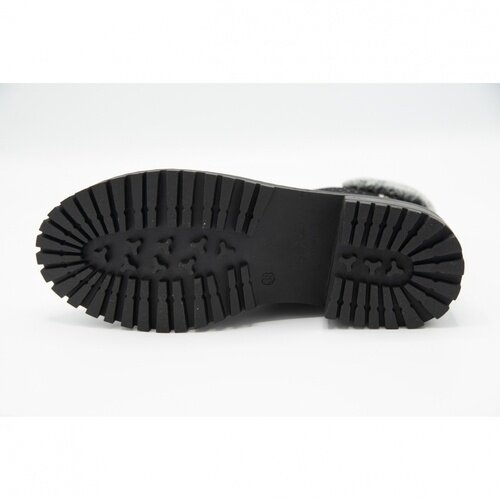 Pepe Jeans Ghete femei Collie Sky PLS50337-999
