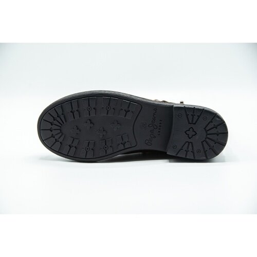 Pepe Jeans Ghete femei Maddox Ring PLS50348-875