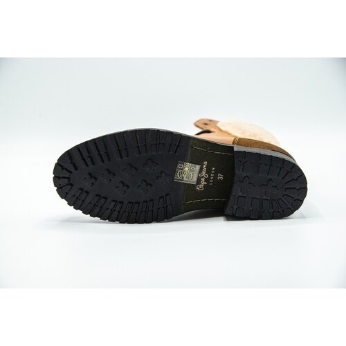 Pepe Jeans Ghete femei Melting Warm PLS50329-877