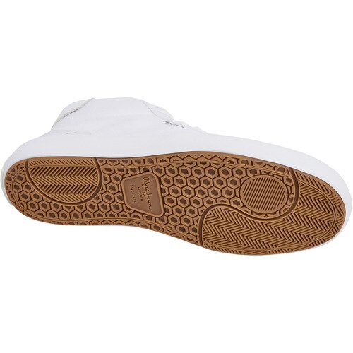 Pepe Jeans Pantofi sport barbati Travis City PMS31039-800-13