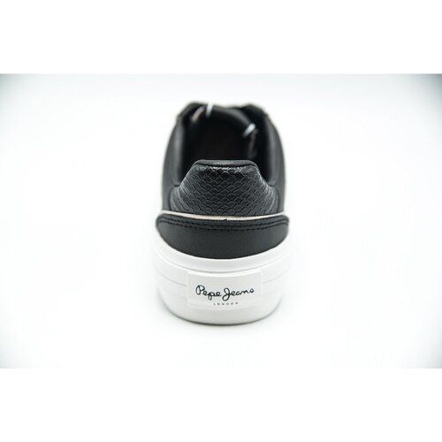 Pepe Jeans Pantofi sport femei Allen Low PLS31542-999