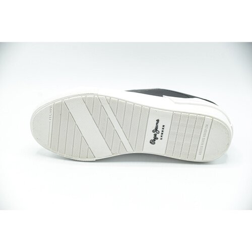 Pepe Jeans Pantofi sport femei Allen Low PLS31542-999