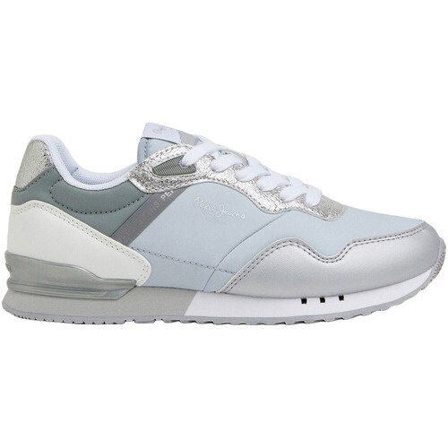 Pepe Jeans Pantofi sport femei London Albal W PLS31463-934