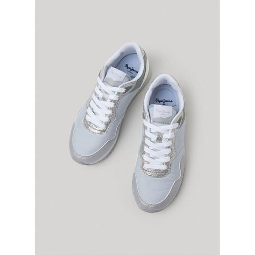 Pepe Jeans Pantofi sport femei London Albal W PLS31463-934
