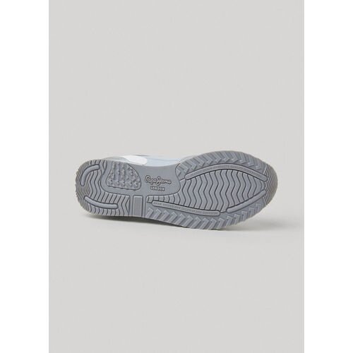 Pepe Jeans Pantofi sport femei London Albal W PLS31463-934