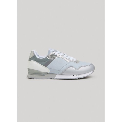 Pepe Jeans Pantofi sport femei London Albal W PLS31463-934