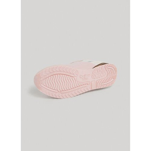 Pepe Jeans Pantofi sport femei London Seal W Online PLS40004-309